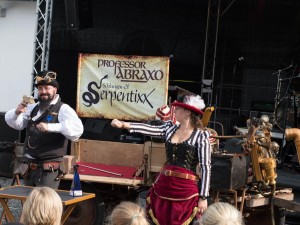 steampunkt_museum_eslohe2017 (50 von 105).jpg